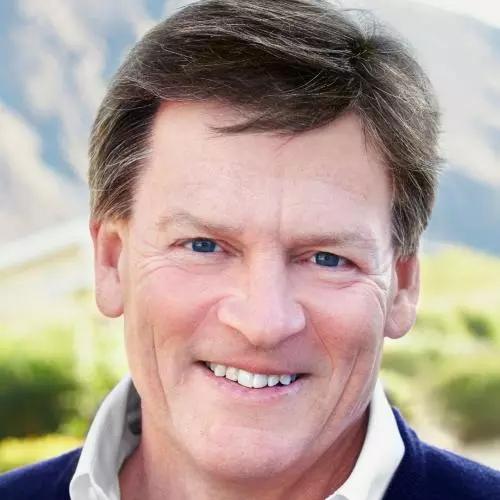 michael lewis